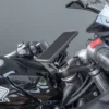 Peak Design Mobile Motorcycle Stem Smartphone Mount 5