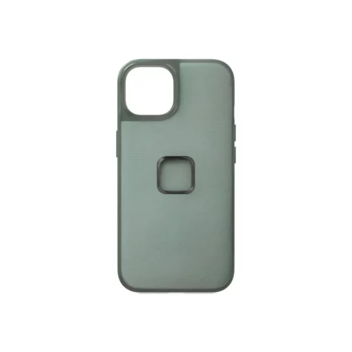 Peak Design Sage Mobile Everyday Case for iPhone 14 Pro