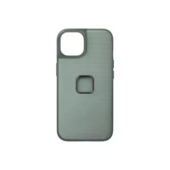 Peak Design Sage Mobile Everyday Case for iPhone 14 Pro Max