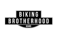 bbg