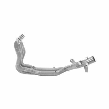 Arrow Exhaust Manifold Racing Stainless Steel BMW S 1000 XR (20 21)