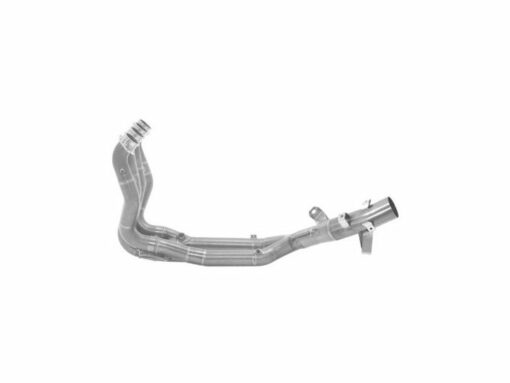 Arrow Exhaust Manifold Racing Stainless Steel BMW S 1000 XR (20 21)