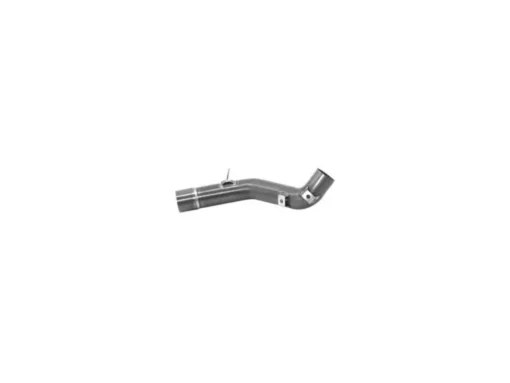 Arrow Exhaust Mid Pipe Stainless Steel BMW F 850 GS (18 20)