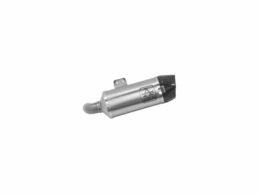 Arrow Exhaust Muffler Indy Race Titanium BMW F 900 R BMW F 900 XR (20)