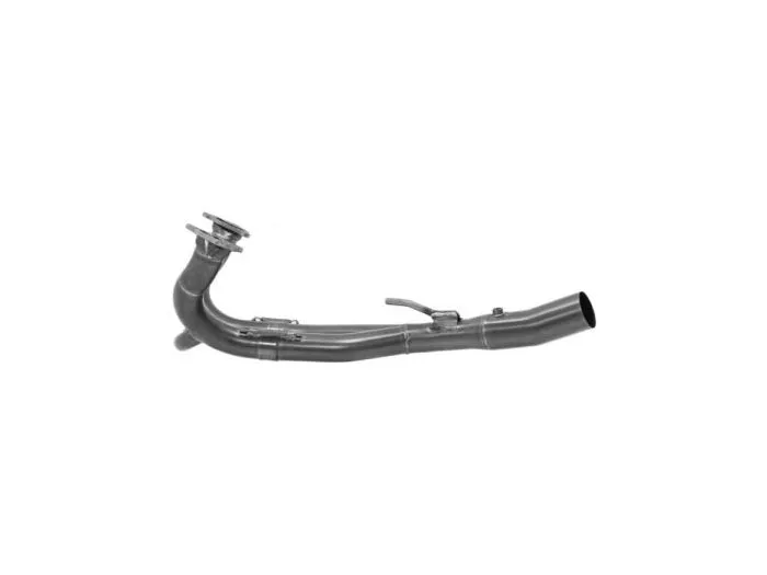 ArrowExhaust Manifolds Race Tech SS BMW R 1250 GS (19 20)