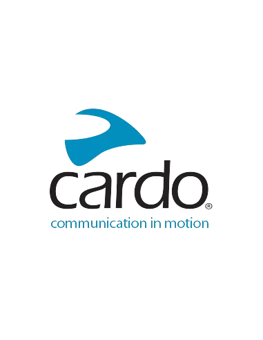 CARDO LOGO removebg preview