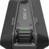 CARDO PACKTALK NEO DUO Bluetooth Communication System 2