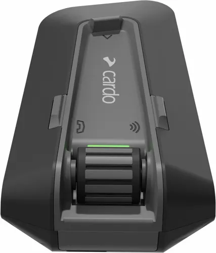 CARDO PACKTALK NEO DUO Bluetooth Communication System 2