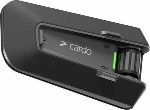 CARDO PACKTALK NEO DUO Bluetooth Communication System 3