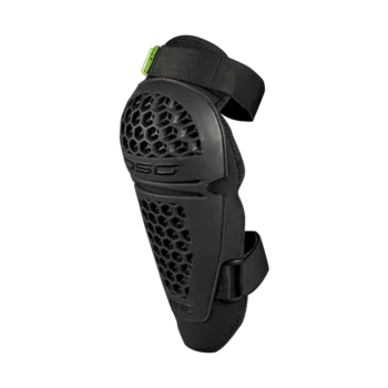 DSG Bionic Knee Protector 2