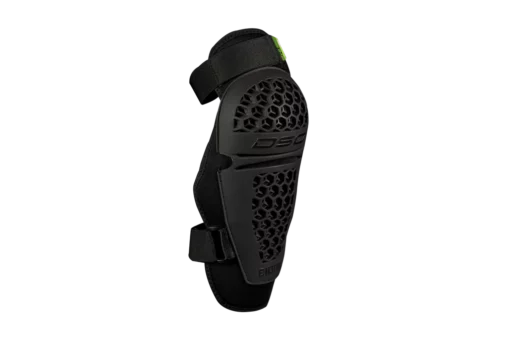 DSG Bionic Knee Protector 3