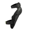 DSG Bionic Knee Protector 4