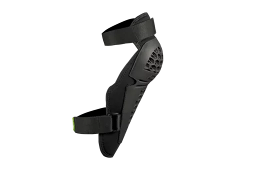 DSG Bionic Knee Protector 4
