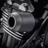 Evotech Performance Kawasaki Z900RS Crash Protection (2021+) 2