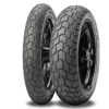 Pirelli MT60RS 160 60R17 Tubeless 69 H Rear Two Wheeler Tyre