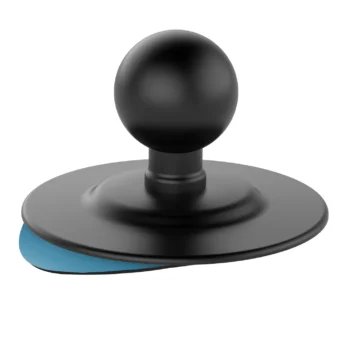 RAM Mounts Flex Adhesive Ball Base