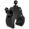RAM Mounts Tough Claw Large Clamp Base with Ball