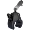 RAM Mounts Tough Claw Large Clamp Base with Ball 4