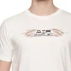 Raceorbit Half Sleeves AirCooled All Time Classics T Shirt