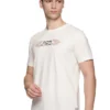 Raceorbit Half Sleeves AirCooled All Time Classics T Shirt 3
