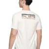 Raceorbit Half Sleeves AirCooled All Time Classics T Shirt4