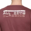 Raceorbit Half Sleeves All India All Time Classics T Shirt 3