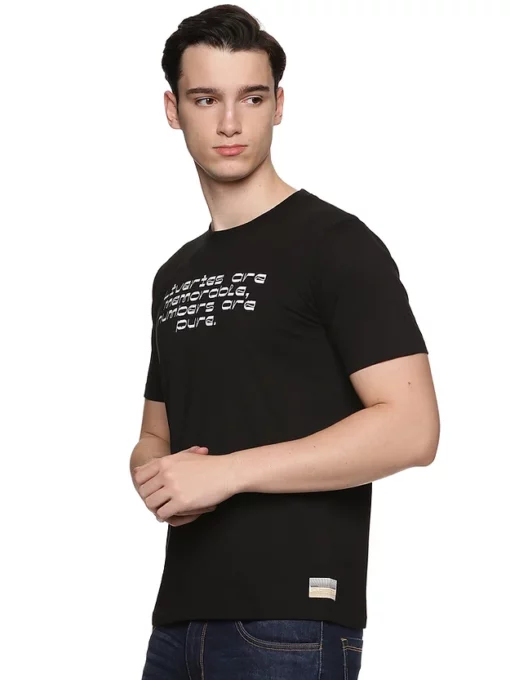 Raceorbit Half Sleeves Liveries All Time Classics Shirt 3