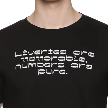 Raceorbit Half Sleeves Liveries All Time Classics Shirt