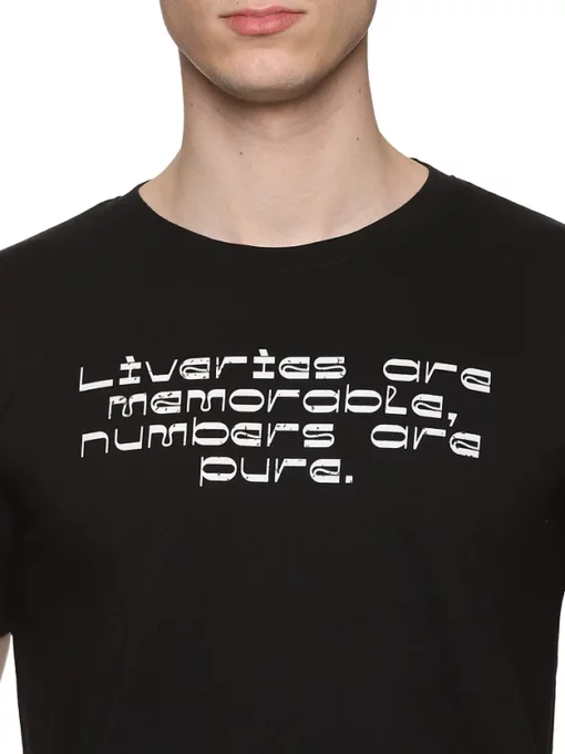 Raceorbit Half Sleeves Liveries All Time Classics Shirt