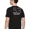 Raceorbit Half Sleeves Liveries All Time Classics Shirt 6