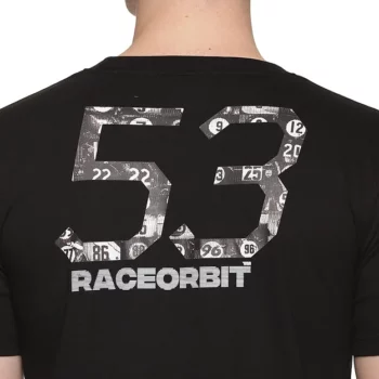 Raceorbit Half Sleeves Liveries All Time Classics Shirt2