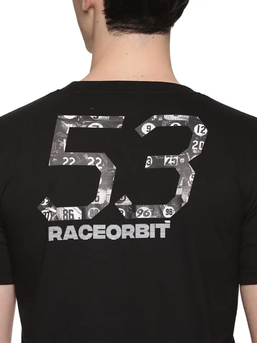 Raceorbit Half Sleeves Liveries All Time Classics Shirt2