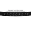 Raceorbit Originals Helmet Visor Strips