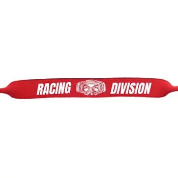 Raceorbit Racing Division Red Loop