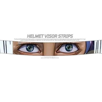 Raceorbit Seb Illustrates Helmet Visor Strips (1)