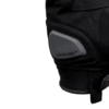 Raida Drift Black Riding Gloves 4