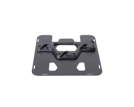 SW Motech Adapter Plate For Sysbag WP M Left 2