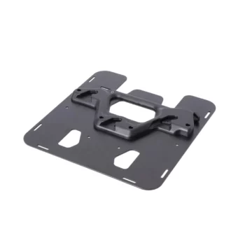 SW Motech Adapter Plate For Sysbag WP M Left