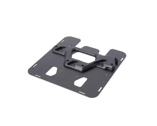 SW Motech Adapter Plate For Sysbag WP M Left