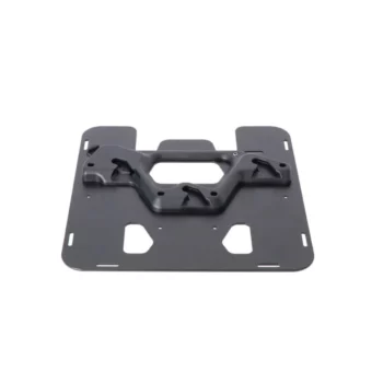 SW Motech Adapter Plate For Sysbag WP M Right 2