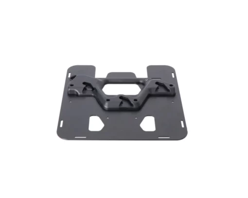 SW Motech Adapter Plate For Sysbag WP M Right 2