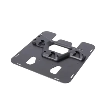 SW Motech Adapter Plate For Sysbag WP M Right