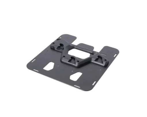 SW Motech Adapter Plate For Sysbag WP M Right