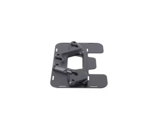 SW Motech Adapter Plate For Sysbag WP S Left 2