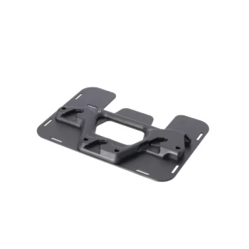 SW Motech Adapter Plate For Sysbag WP S Left