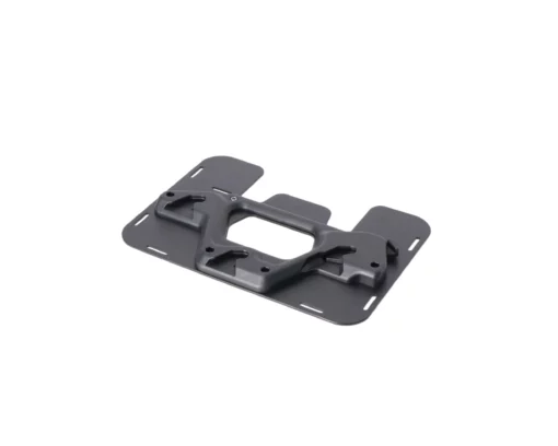 SW Motech Adapter Plate For Sysbag WP S Left
