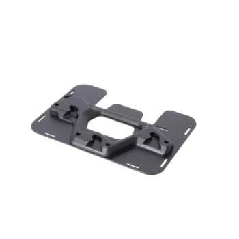 SW Motech Adapter Plate For Sysbag WP S Right