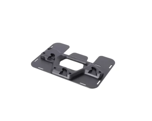 SW Motech Adapter Plate For Sysbag WP S Right