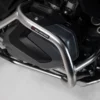 SW Motech Crashguardsfor BMW R1250GS Stainless Steel 3