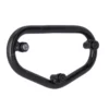 SW Motech SLC Side Carrier for Triumph Tiger 660 Left & Right 2